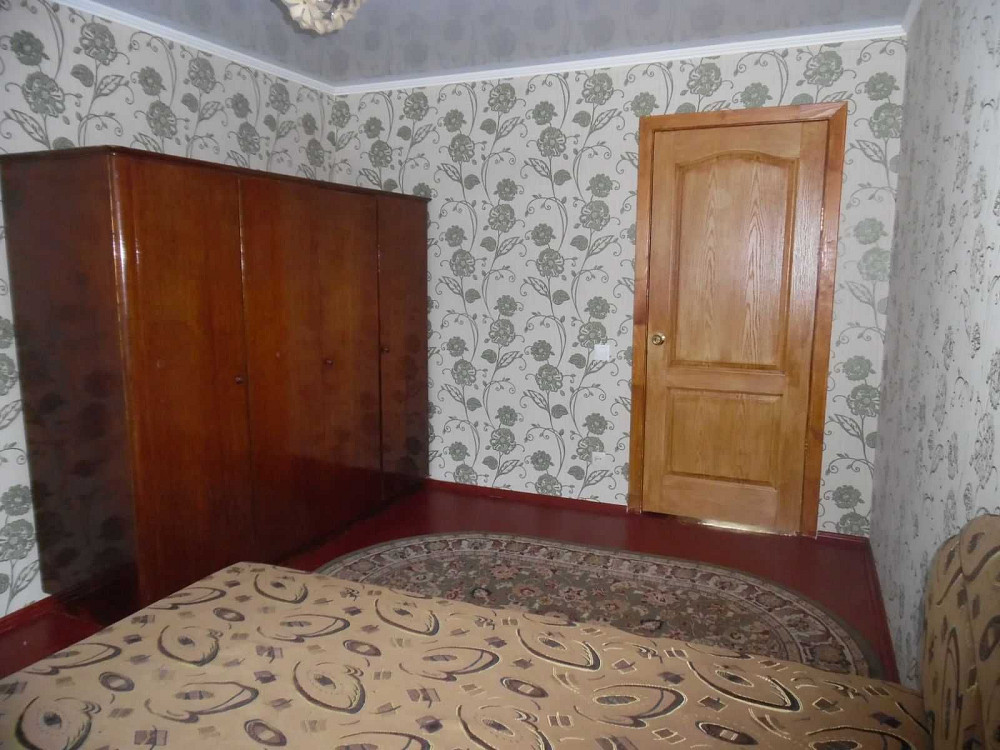 'Оренда 2-х кімнатної квартири, по вул. Вернигори. Черкассы - изображение 5