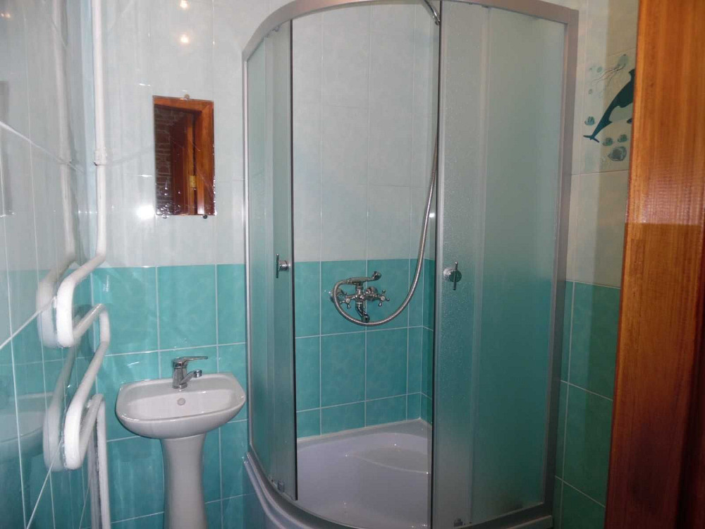 'Оренда 2-х кімнатної квартири, по вул. Вернигори. Черкассы - изображение 8