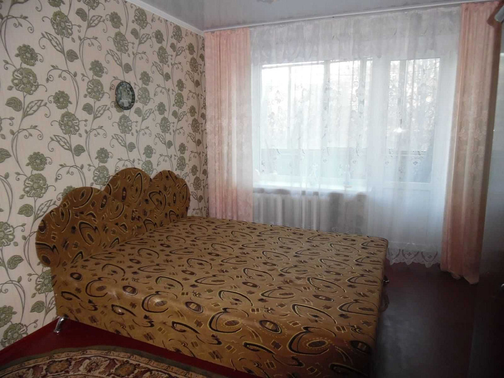 'Оренда 2-х кімнатної квартири, по вул. Вернигори. Черкассы - изображение 4