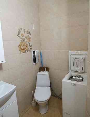 Оренда 2 кімнатної квартири Хмельницкий