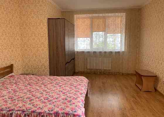 Оренда 2 кімнатної квартири Хмельницкий