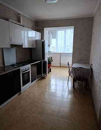 Оренда 2 кімнатної квартири Хмельницкий