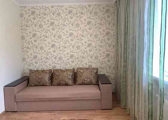 Оренда 2 кімнатної квартири Хмельницкий