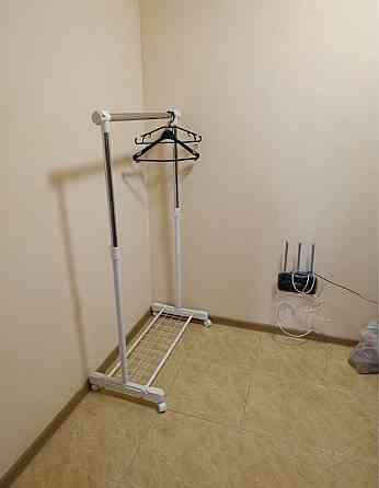 Оренда 2 кімнатної квартири Хмельницкий