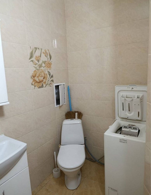 Оренда 2 кімнатної квартири Хмельницкий - изображение 6