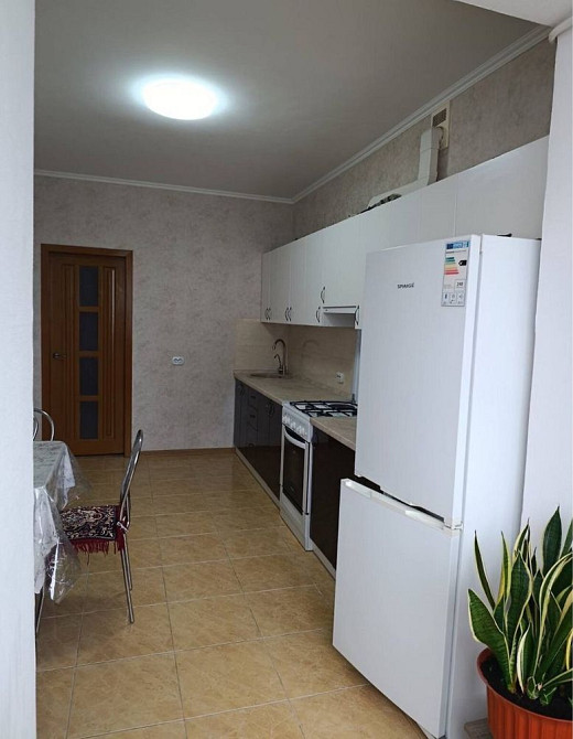 Оренда 2 кімнатної квартири Хмельницкий - изображение 2