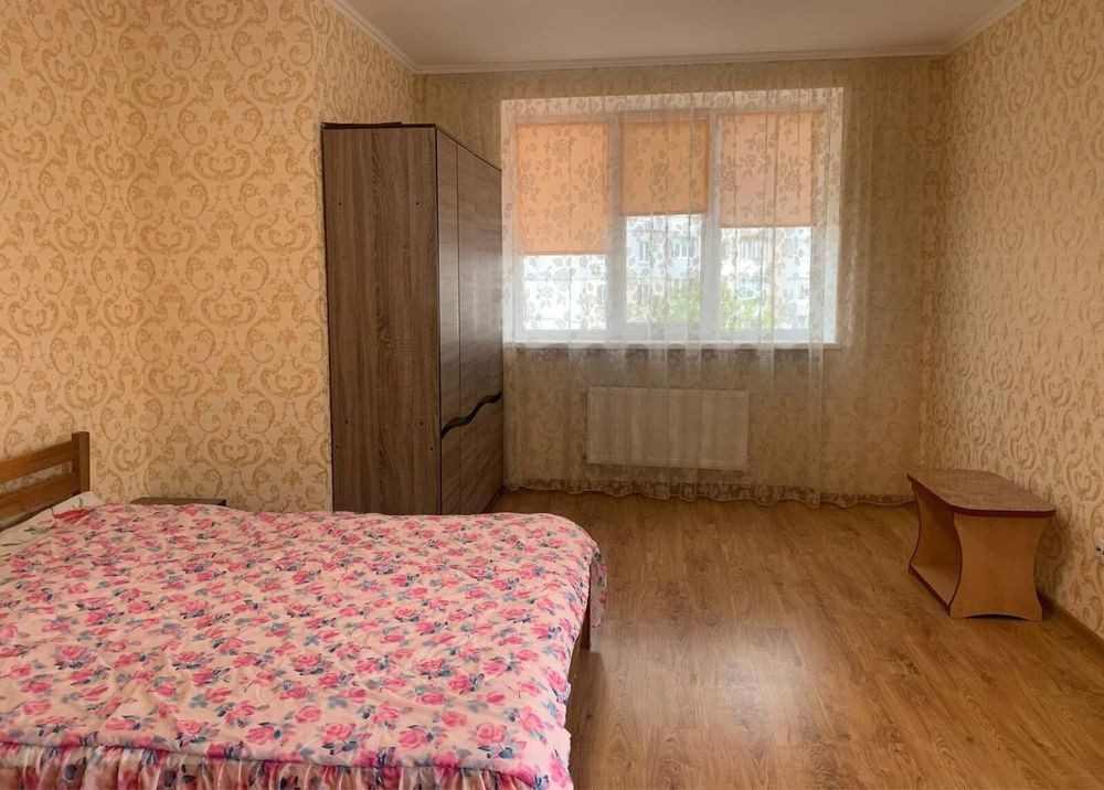 Оренда 2 кімнатної квартири Хмельницкий - изображение 3