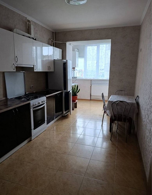 Оренда 2 кімнатної квартири Хмельницкий - изображение 1