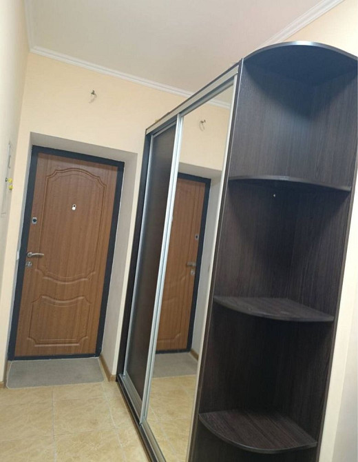 Оренда 2 кімнатної квартири Хмельницкий - изображение 8