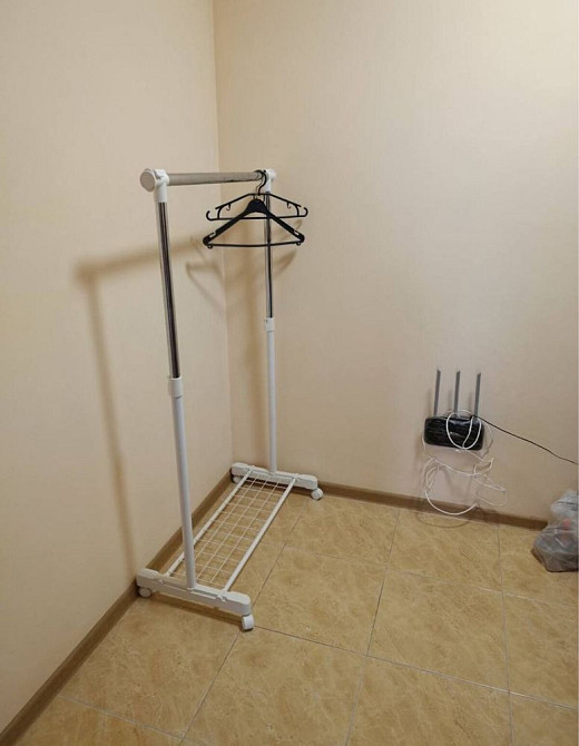 Оренда 2 кімнатної квартири Хмельницкий - изображение 5