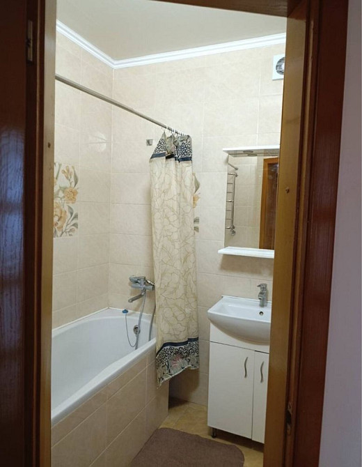 Оренда 2 кімнатної квартири Хмельницкий - изображение 7