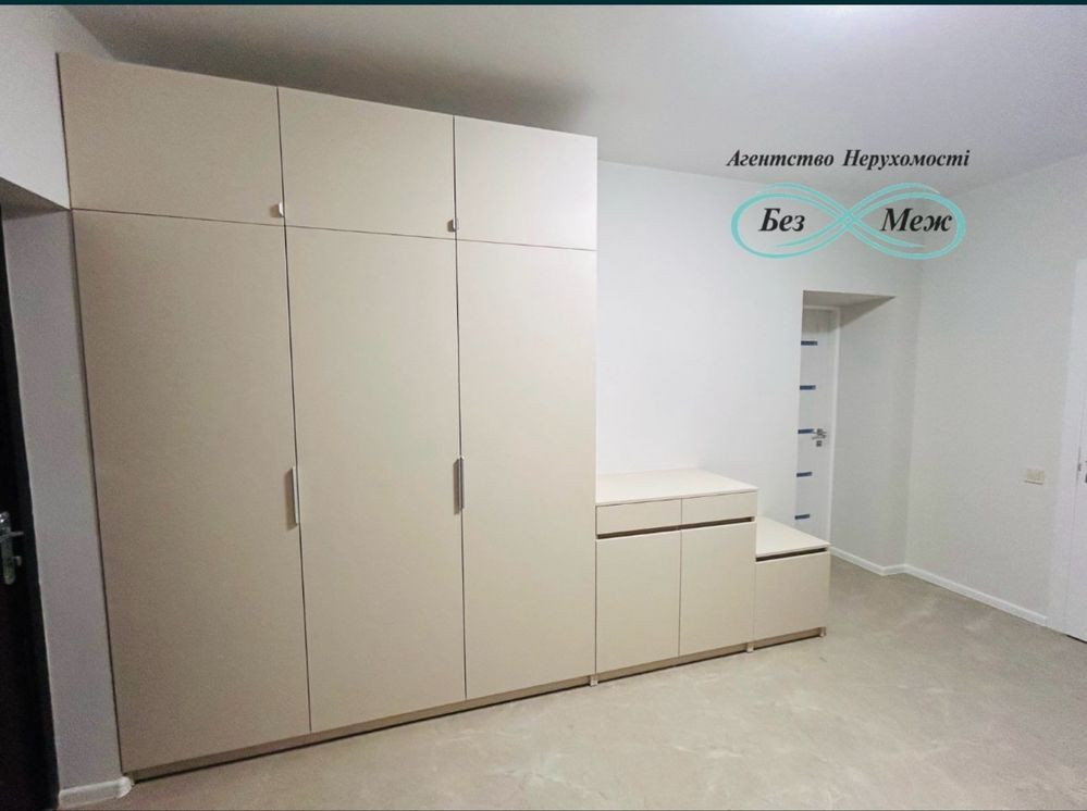 Пропонується в оренду 2-кімнатна квартира в ЖК Софія Резіденс Софіївська Борщагівка - зображення 5