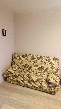 Сдам 1 комн.кв ул.Дюковская,5 ЖК "Нагорный" Одеса