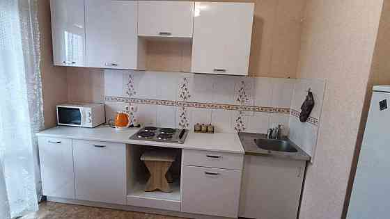 Сдам 1 комн.кв ул.Дюковская,5 ЖК "Нагорный" Одеса