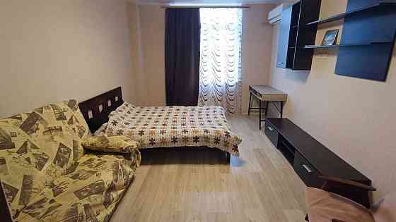 Сдам 1 комн.кв ул.Дюковская,5 ЖК "Нагорный" Одеса