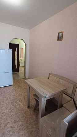 Сдам 1 комн.кв ул.Дюковская,5 ЖК "Нагорный" Одеса