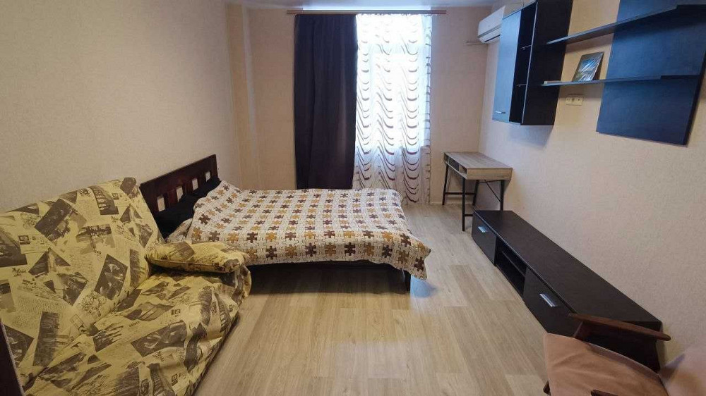 Сдам 1 комн.кв ул.Дюковская,5 ЖК "Нагорный" Одесса - изображение 1