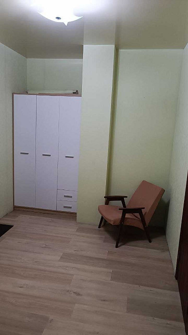 Сдам 1 комн.кв ул.Дюковская,5 ЖК "Нагорный" Одесса - изображение 8
