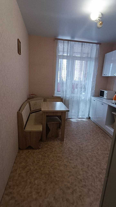 Сдам 1 комн.кв ул.Дюковская,5 ЖК "Нагорный" Одесса - изображение 7