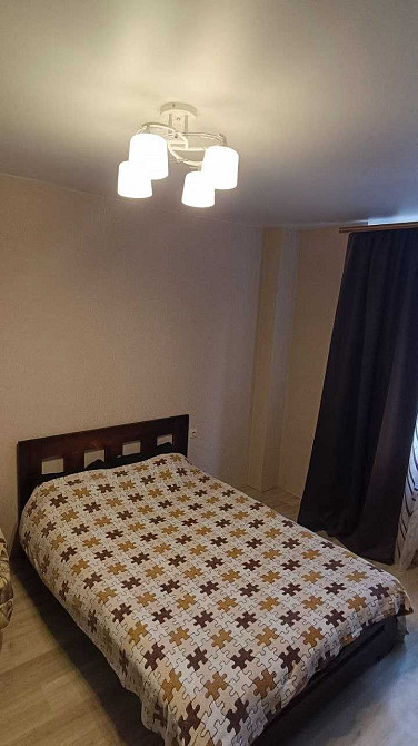 Сдам 1 комн.кв ул.Дюковская,5 ЖК "Нагорный" Одесса - изображение 2