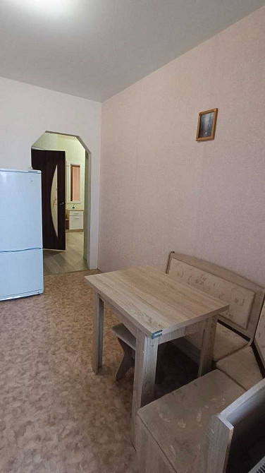 Сдам 1 комн.кв ул.Дюковская,5 ЖК "Нагорный" Одесса - изображение 6