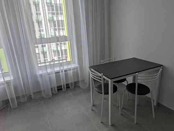 Здам 1-кімнатну квартиру, ЖК Нивки парк, Шевченківський PT Киев