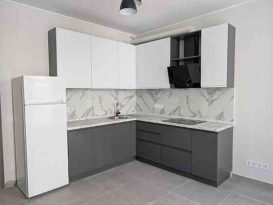 Здам 1-кімнатну квартиру, ЖК Нивки парк, Шевченківський PT Киев