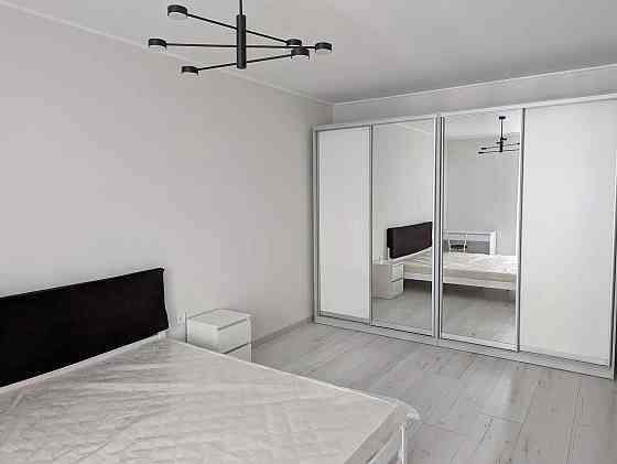 Здам 1-кімнатну квартиру, ЖК Нивки парк, Шевченківський PT Киев