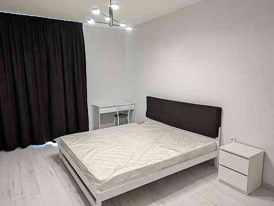 Здам 1-кімнатну квартиру, ЖК Нивки парк, Шевченківський PT Киев