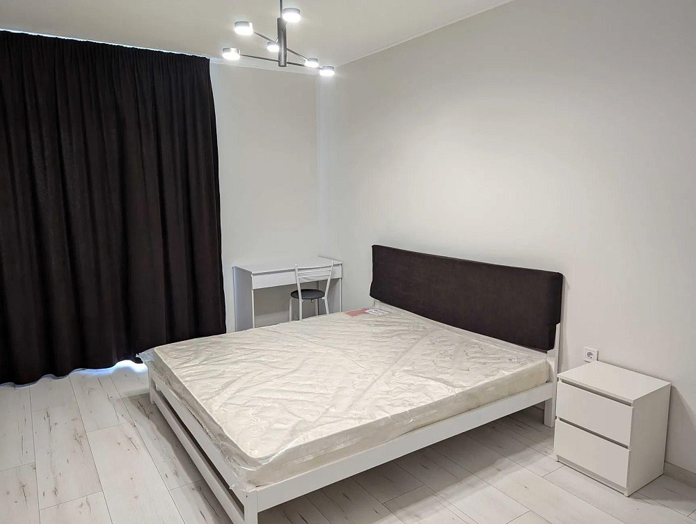 Здам 1-кімнатну квартиру, ЖК Нивки парк, Шевченківський PT Киев - изображение 5