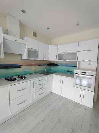 Оренда квартири. Старокостянтинівське шосе Хмельницкий