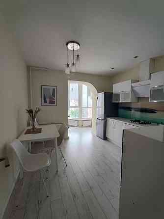 Оренда квартири. Старокостянтинівське шосе Хмельницкий