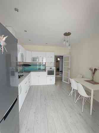 Оренда квартири. Старокостянтинівське шосе Хмельницкий