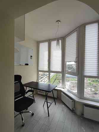 Оренда квартири. Старокостянтинівське шосе Хмельницкий