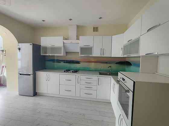 Оренда квартири. Старокостянтинівське шосе Хмельницкий