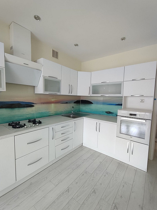 Оренда квартири. Старокостянтинівське шосе Хмельницкий - изображение 1