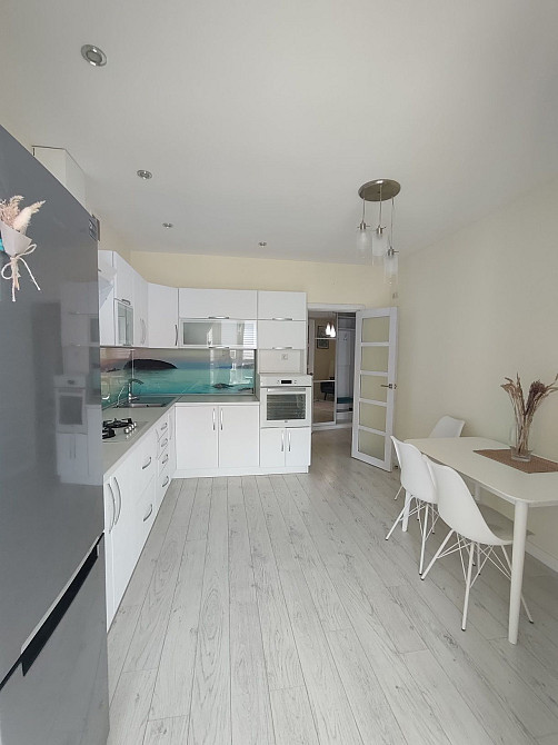 Оренда квартири. Старокостянтинівське шосе Хмельницкий - изображение 2