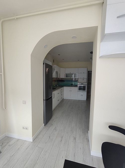 Оренда квартири. Старокостянтинівське шосе Хмельницкий - изображение 6