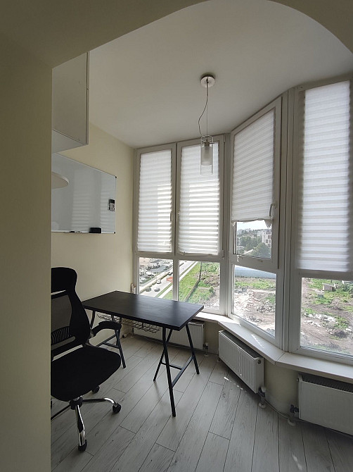 Оренда квартири. Старокостянтинівське шосе Хмельницкий - изображение 5