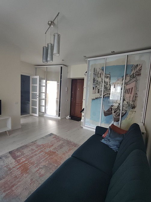 Оренда квартири. Старокостянтинівське шосе Хмельницкий - изображение 8