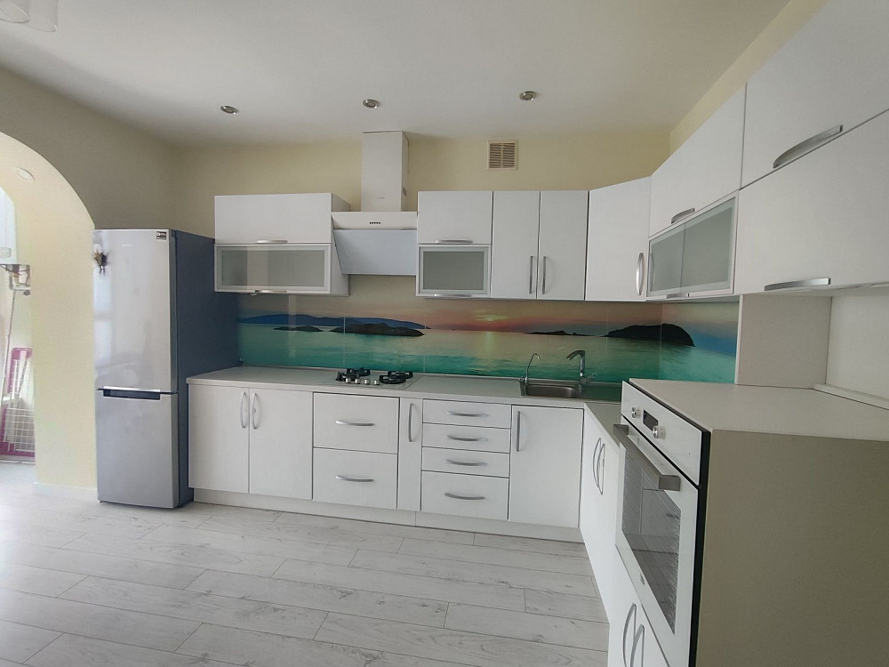 Оренда квартири. Старокостянтинівське шосе Хмельницкий - изображение 3