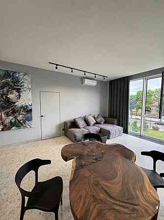 Простора 1-кімнатна в ЖК «Підзамче», преміум рівень Львов