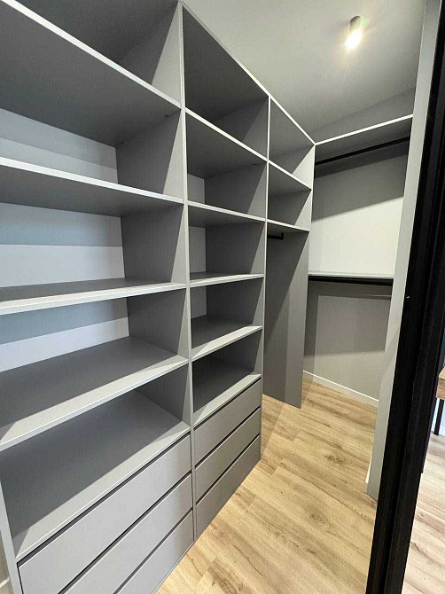 Простора 1-кімнатна в ЖК «Підзамче», преміум рівень Львов - изображение 5