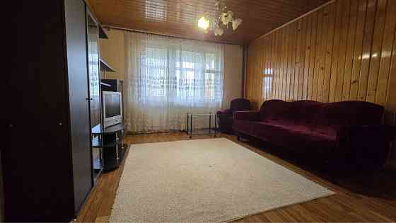 Оренда 3-х кімнатна квартира р-н Росвигово Мукачево