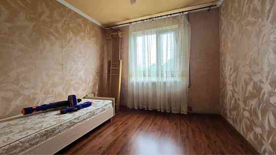 Оренда 3-х кімнатна квартира р-н Росвигово Мукачево