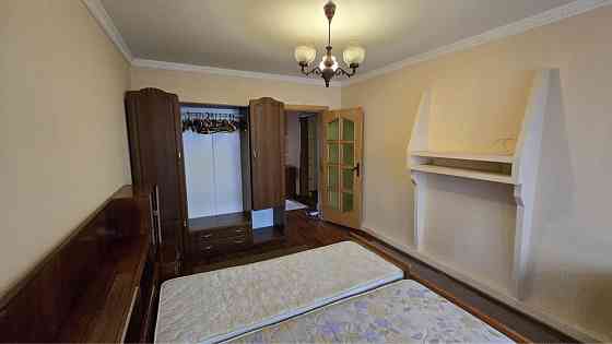 Оренда 3-х кімнатна квартира р-н Росвигово Мукачево