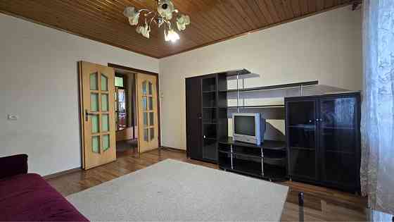 Оренда 3-х кімнатна квартира р-н Росвигово Мукачево