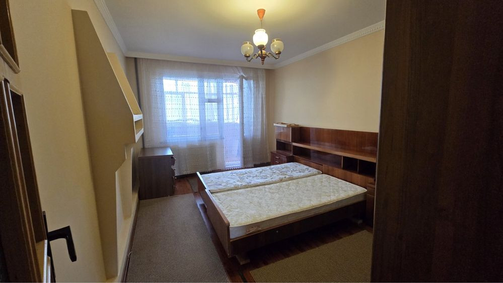 Оренда 3-х кімнатна квартира р-н Росвигово Мукачево - зображення 4