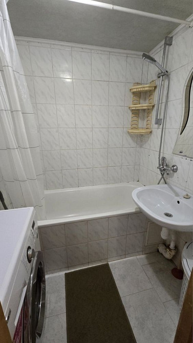 Оренда 3-х кімнатна квартира р-н Росвигово Мукачево - зображення 8