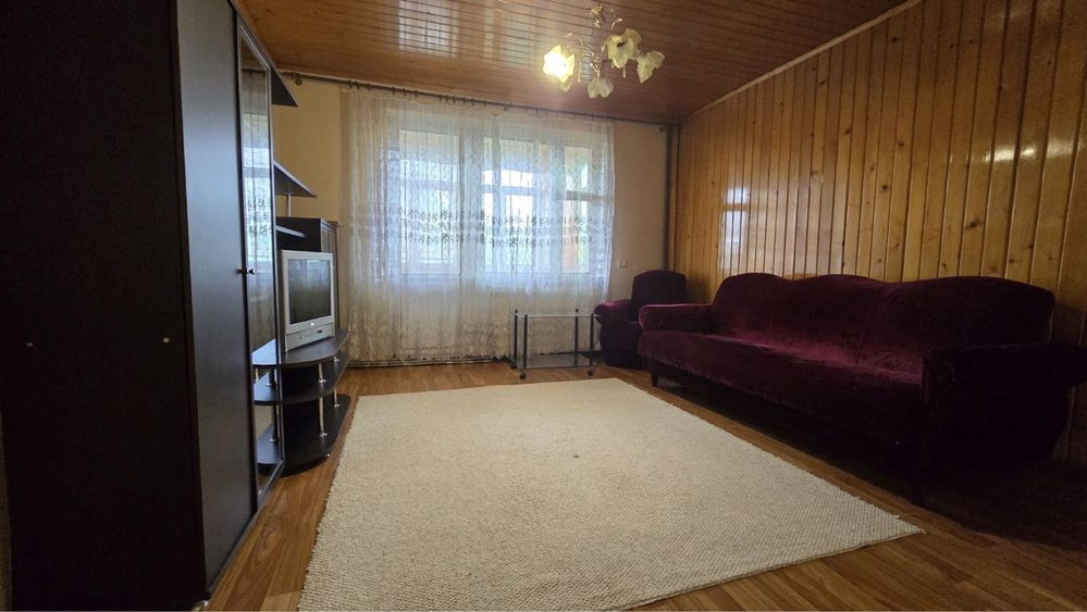 Оренда 3-х кімнатна квартира р-н Росвигово Мукачево - зображення 2